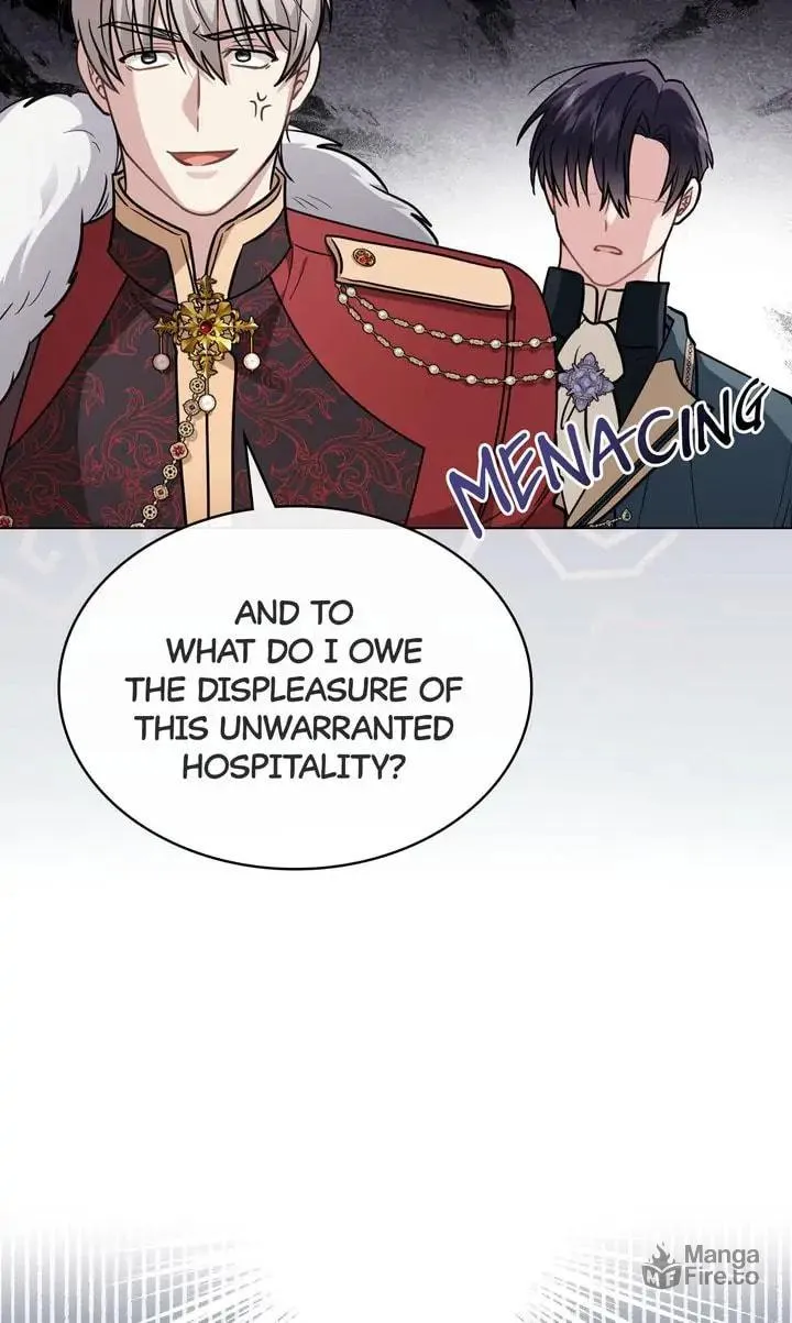 Read Finding Camellia chapter 91 image 44 on Lezhin