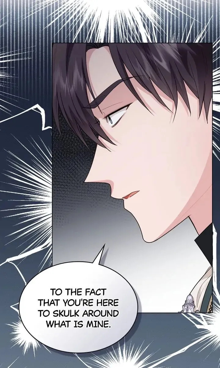 Read Finding Camellia chapter 91 image 45 on Lezhin