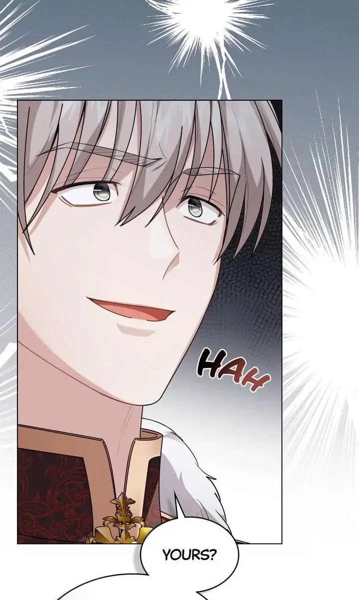 Read Finding Camellia chapter 91 image 46 on Lezhin