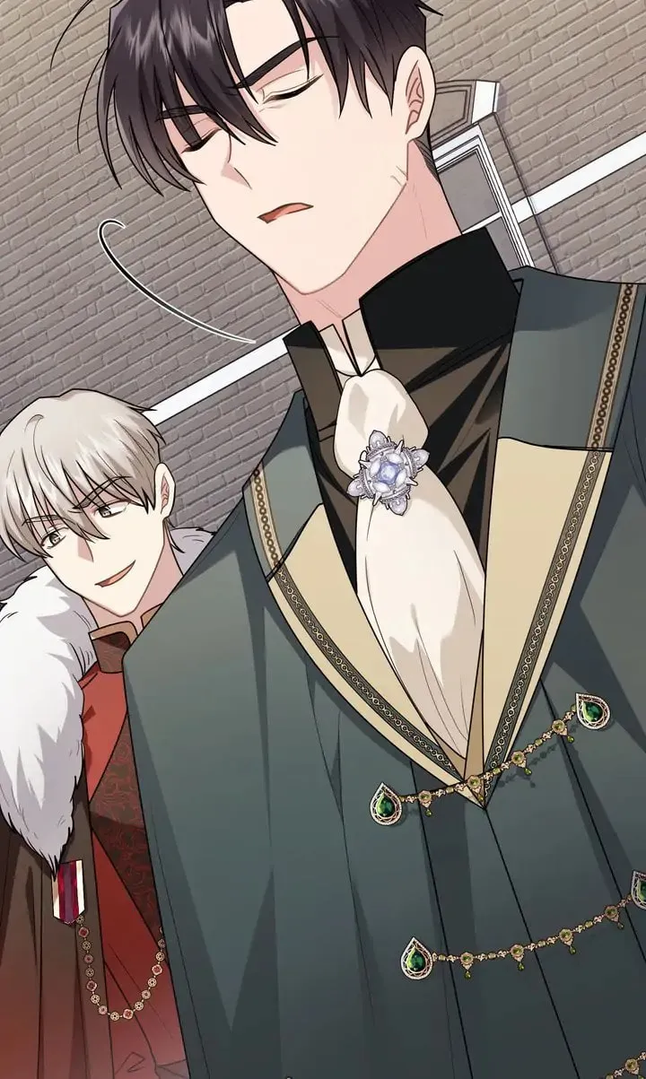 Read Finding Camellia chapter 91 image 48 on Lezhin