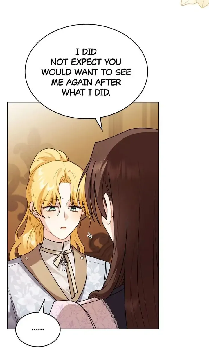 Read Finding Camellia chapter 91 image 52 on Lezhin