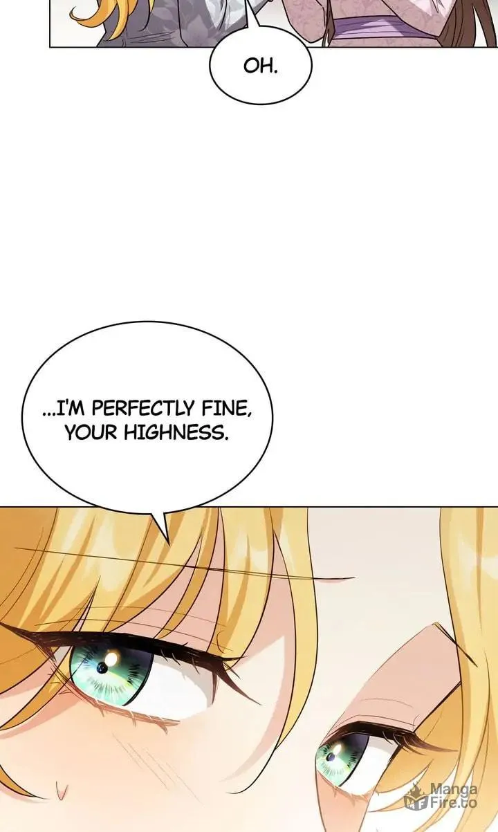 Read Finding Camellia chapter 91 image 54 on Lezhin