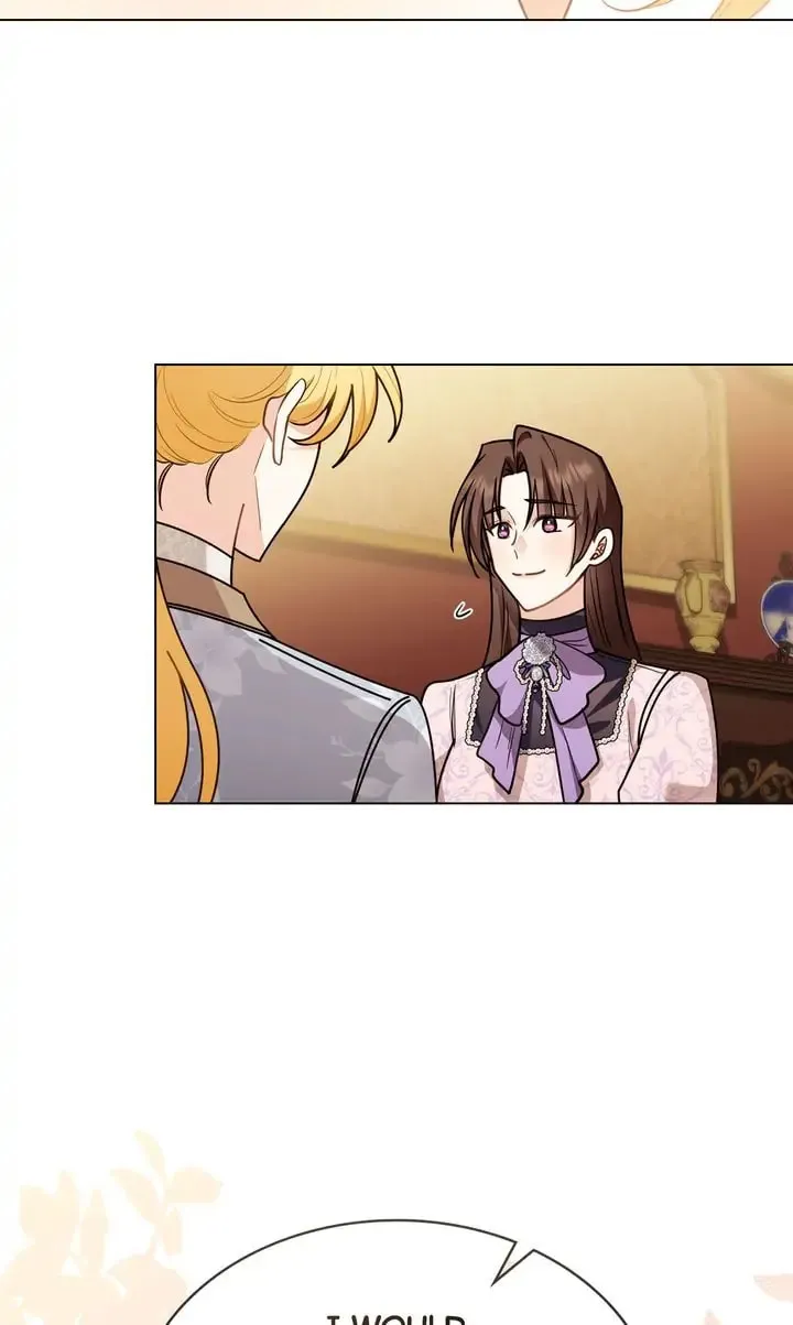 Read Finding Camellia chapter 91 image 55 on Lezhin