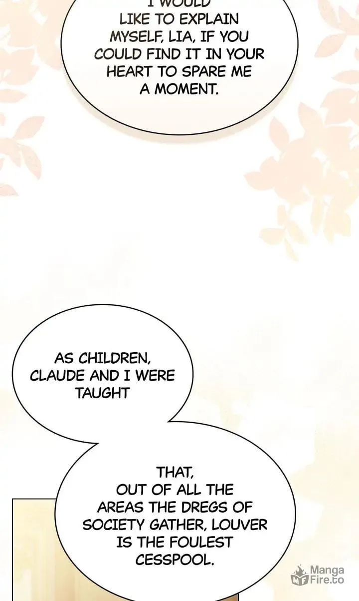 Read Finding Camellia chapter 91 image 56 on Lezhin