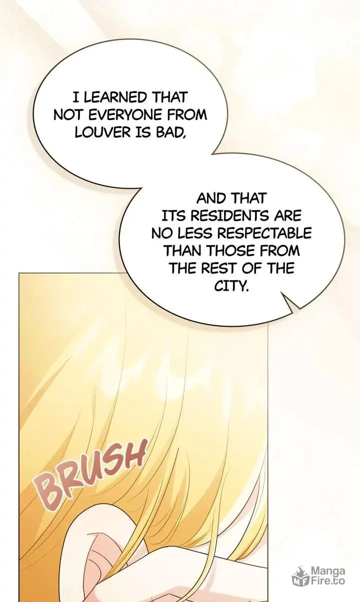 Read Finding Camellia chapter 91 image 59 on Lezhin