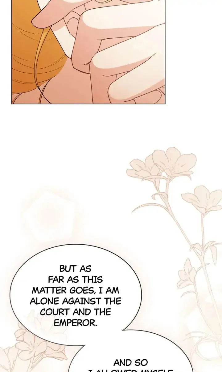 Read Finding Camellia chapter 91 image 60 on Lezhin