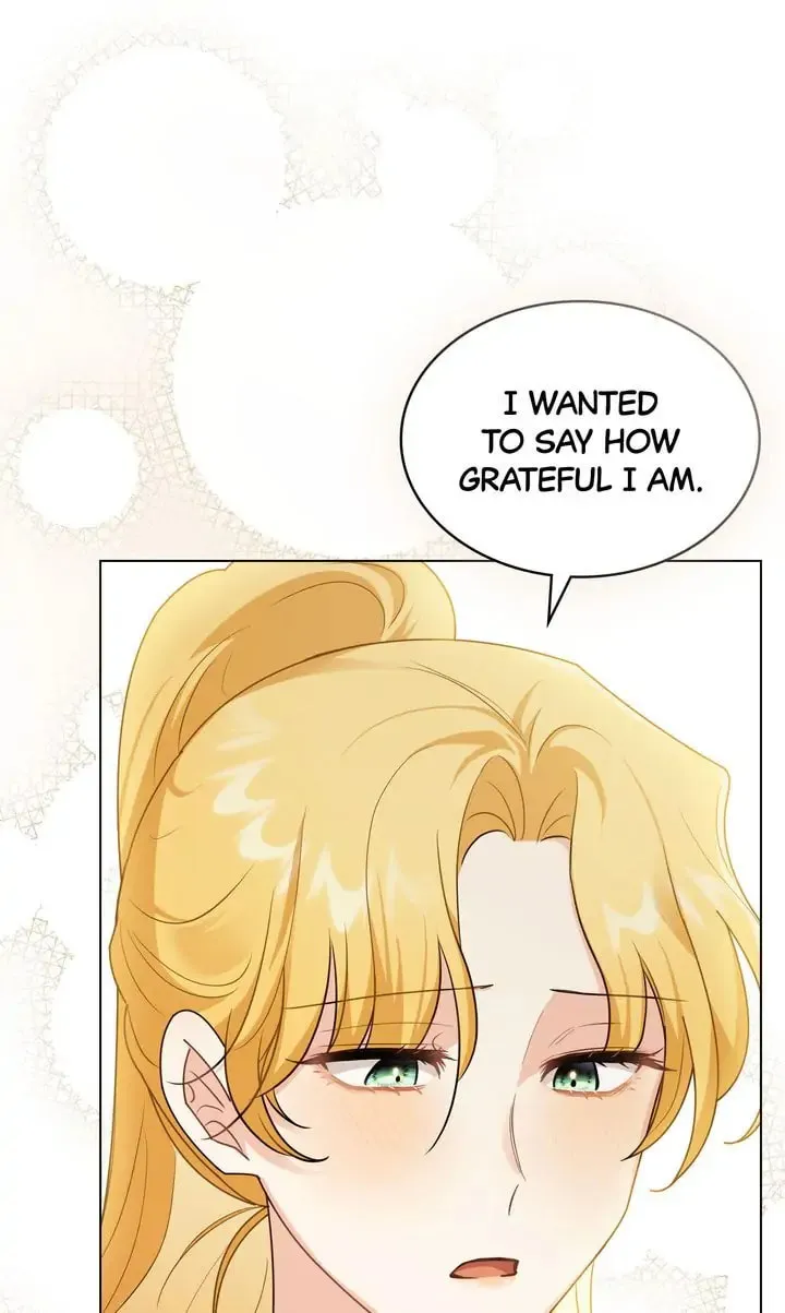 Read Finding Camellia chapter 91 image 63 on Lezhin
