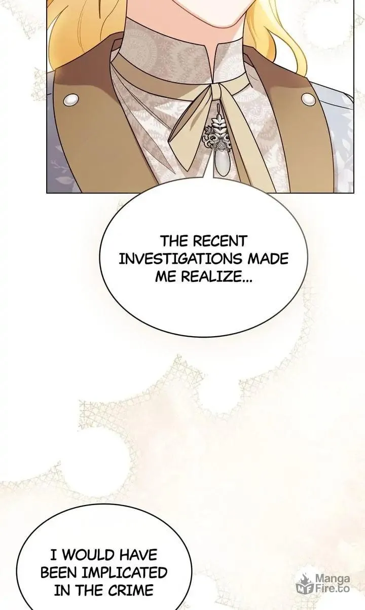 Read Finding Camellia chapter 91 image 64 on Lezhin