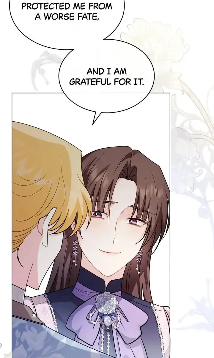 Read Finding Camellia chapter 91 image 66 on Lezhin