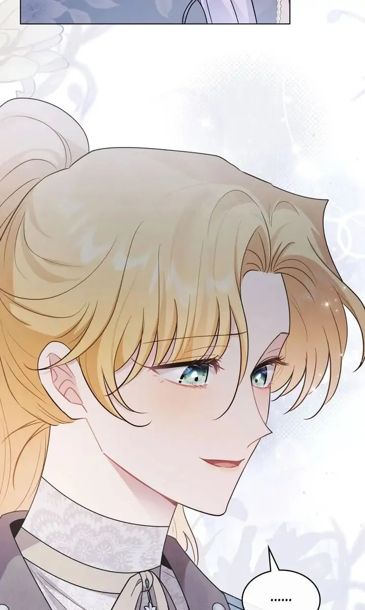 Read Finding Camellia chapter 91 image 67 on Lezhin