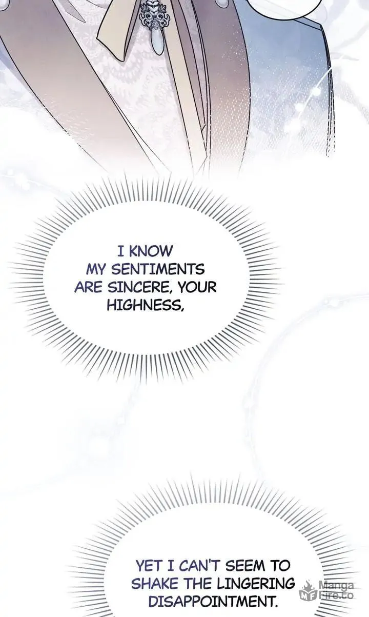 Read Finding Camellia chapter 91 image 68 on Lezhin