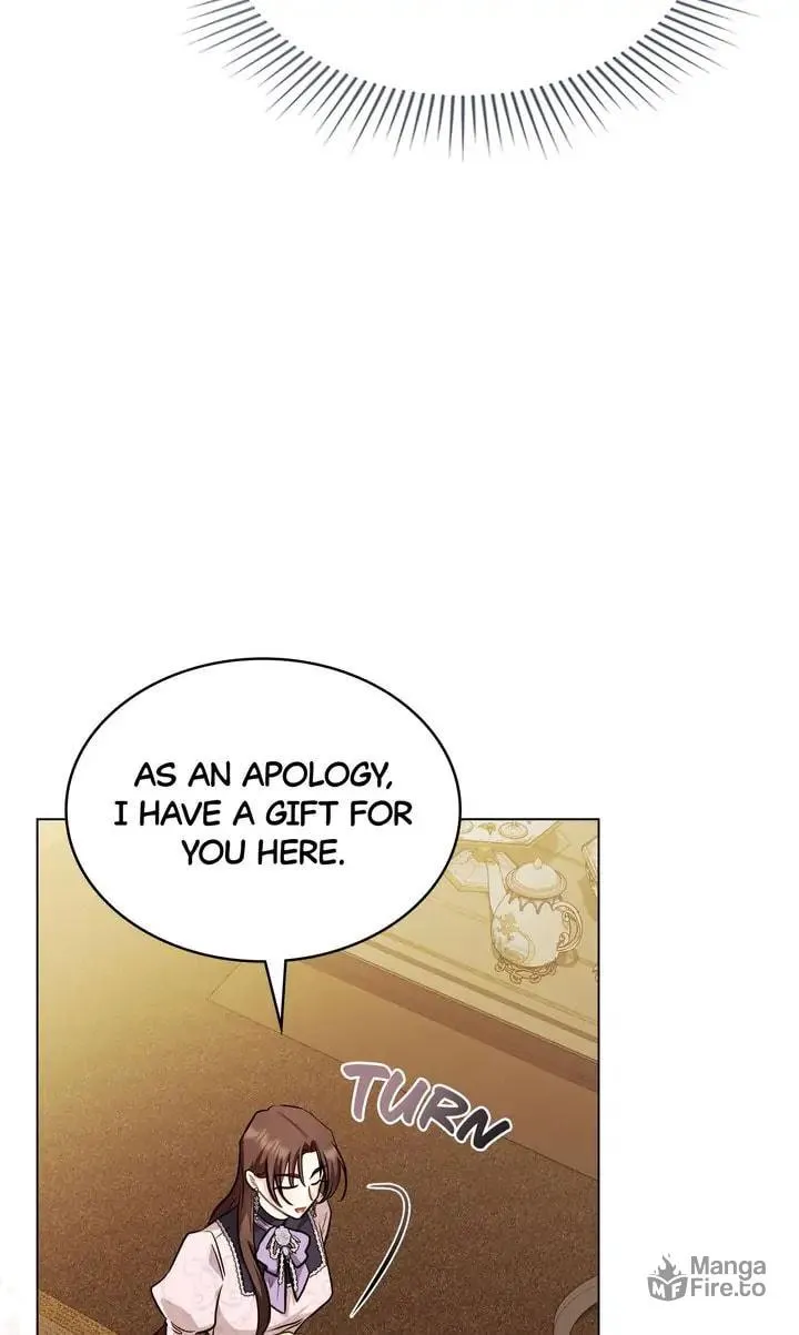 Read Finding Camellia chapter 91 image 69 on Lezhin