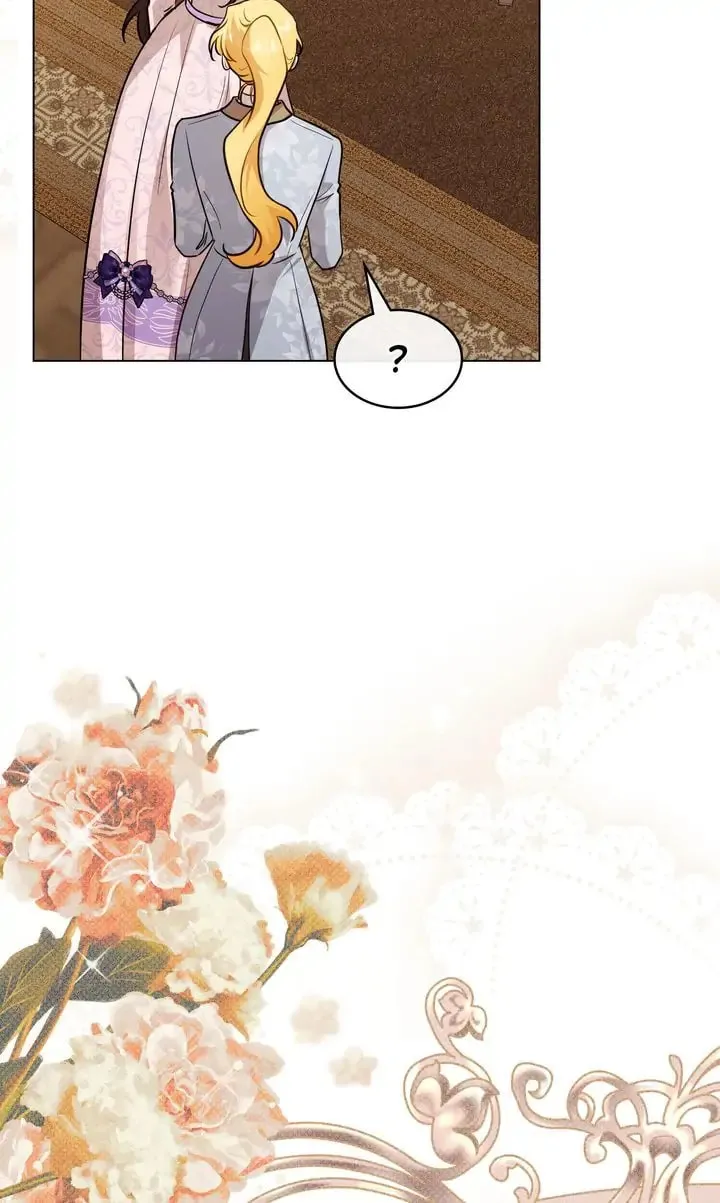 Read Finding Camellia chapter 91 image 70 on Lezhin