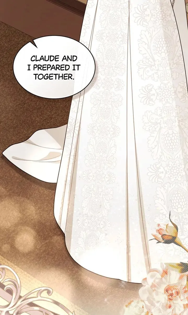 Read Finding Camellia chapter 91 image 72 on Lezhin