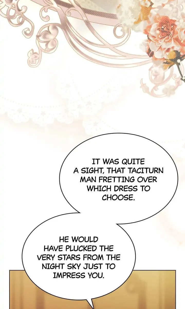 Read Finding Camellia chapter 91 image 73 on Lezhin