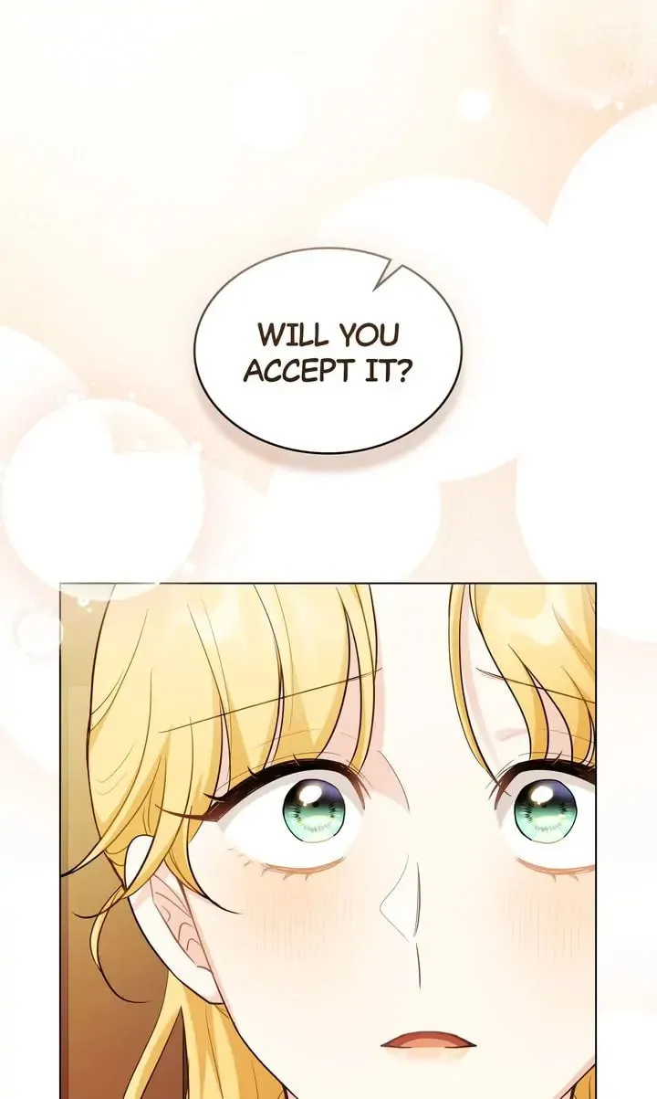 Read Finding Camellia chapter 91 image 75 on Lezhin
