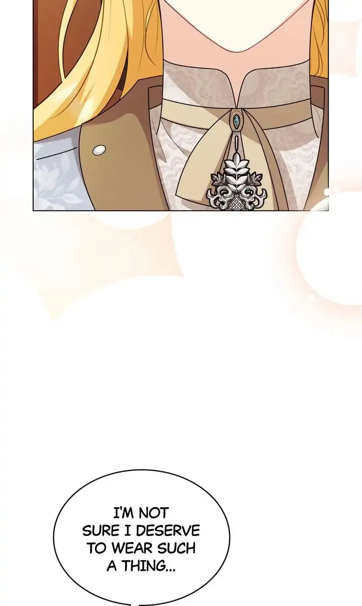 Read Finding Camellia chapter 91 image 76 on Lezhin