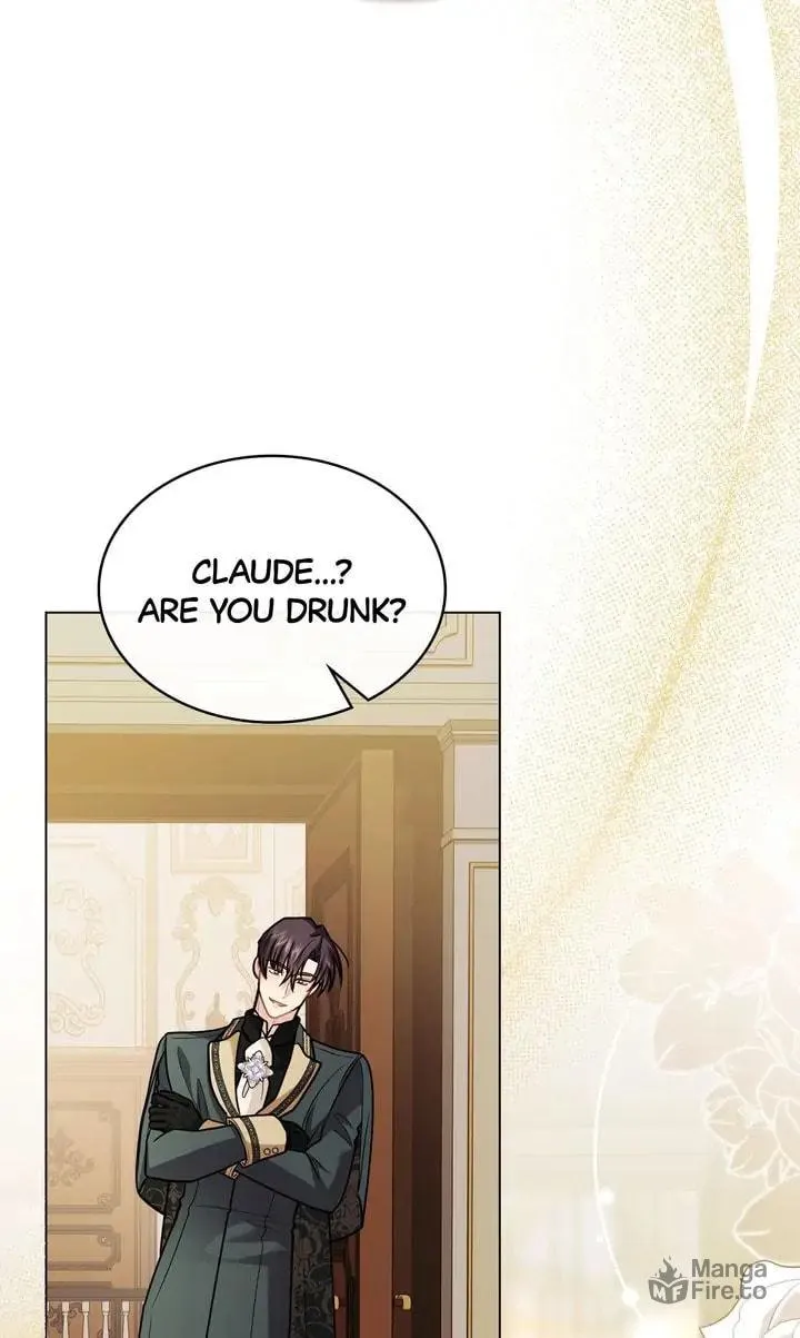 Read Finding Camellia chapter 91 image 79 on Lezhin
