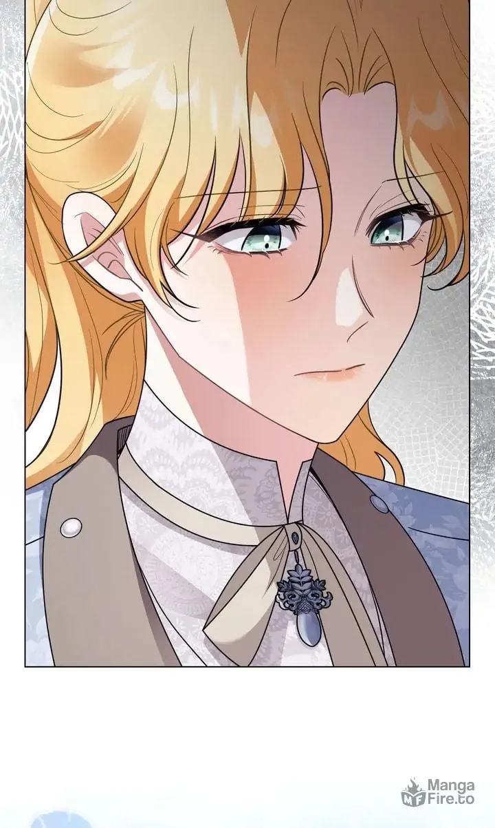 Read Finding Camellia chapter 91 image 8 on Lezhin