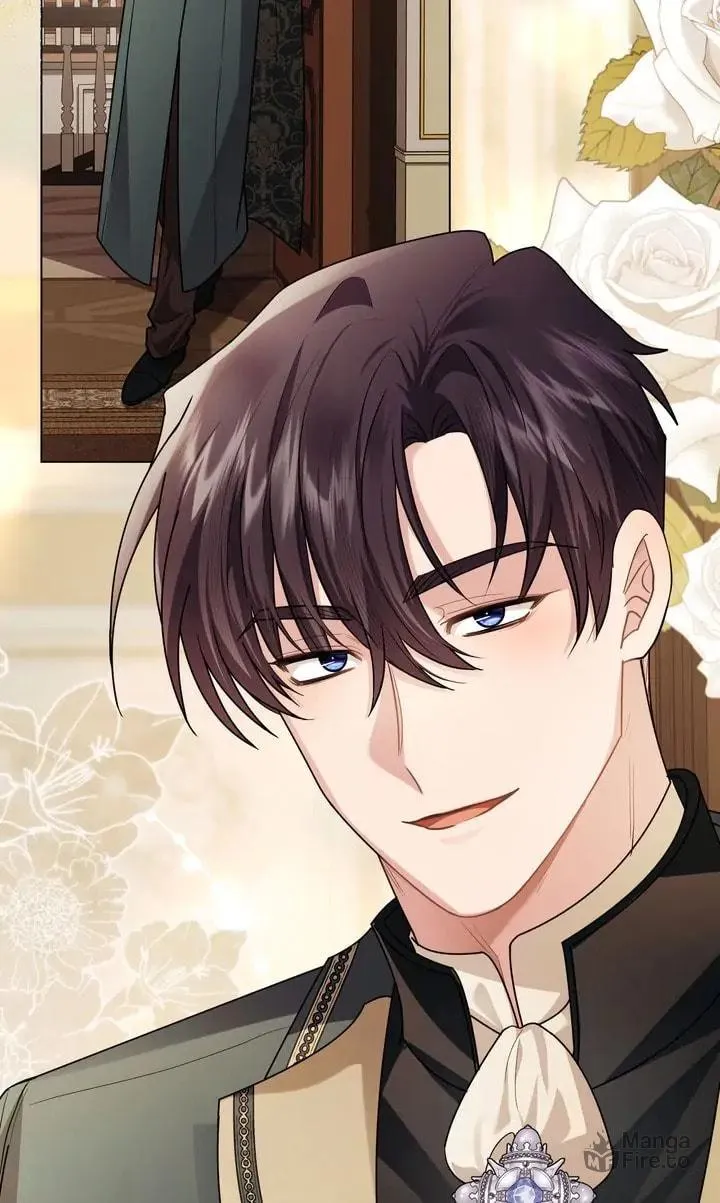 Read Finding Camellia chapter 91 image 80 on Lezhin