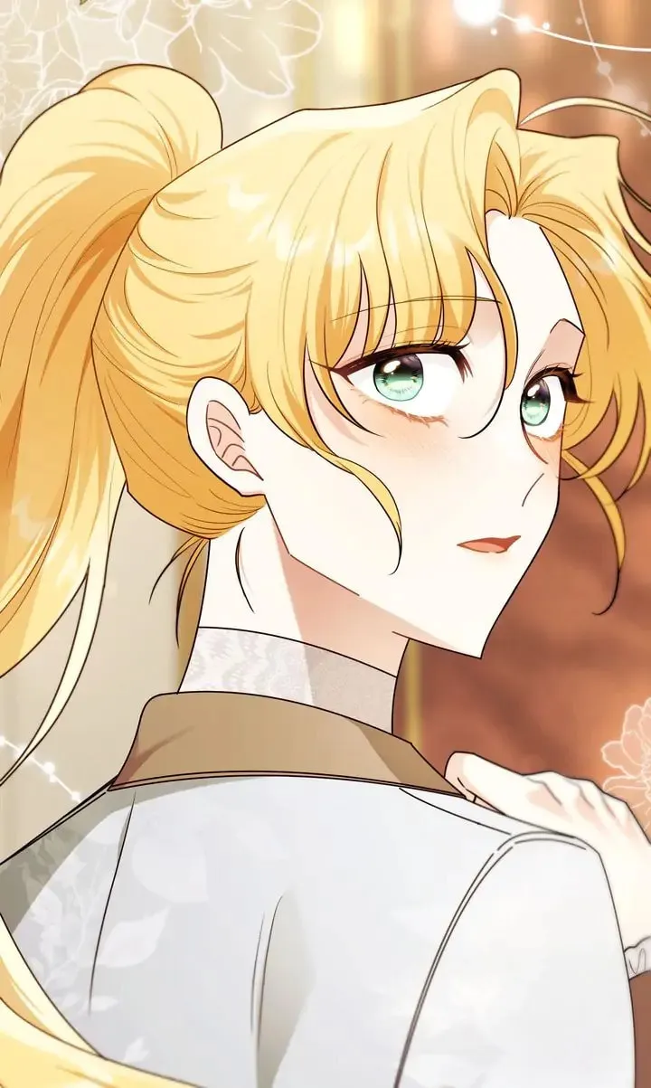 Read Finding Camellia chapter 91 image 82 on Lezhin