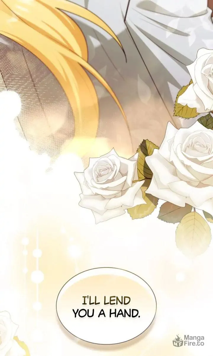 Read Finding Camellia chapter 91 image 83 on Lezhin