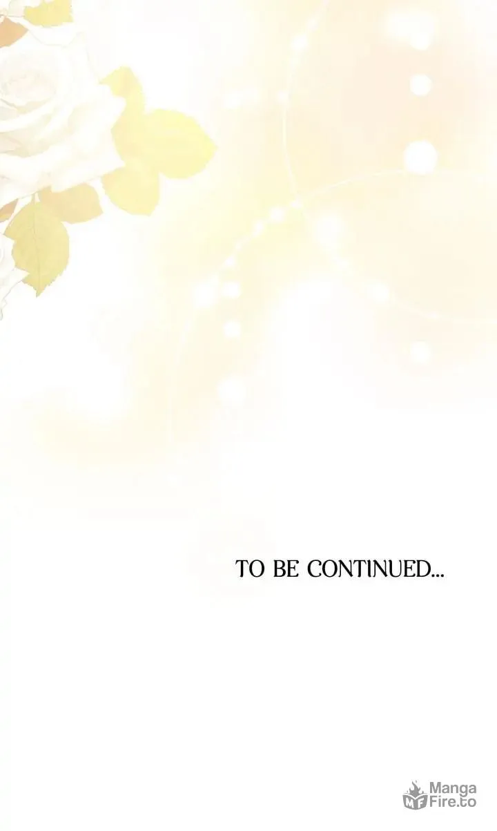 Read Finding Camellia chapter 91 image 84 on Lezhin