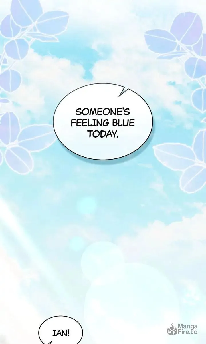 Read Finding Camellia chapter 91 image 9 on Lezhin