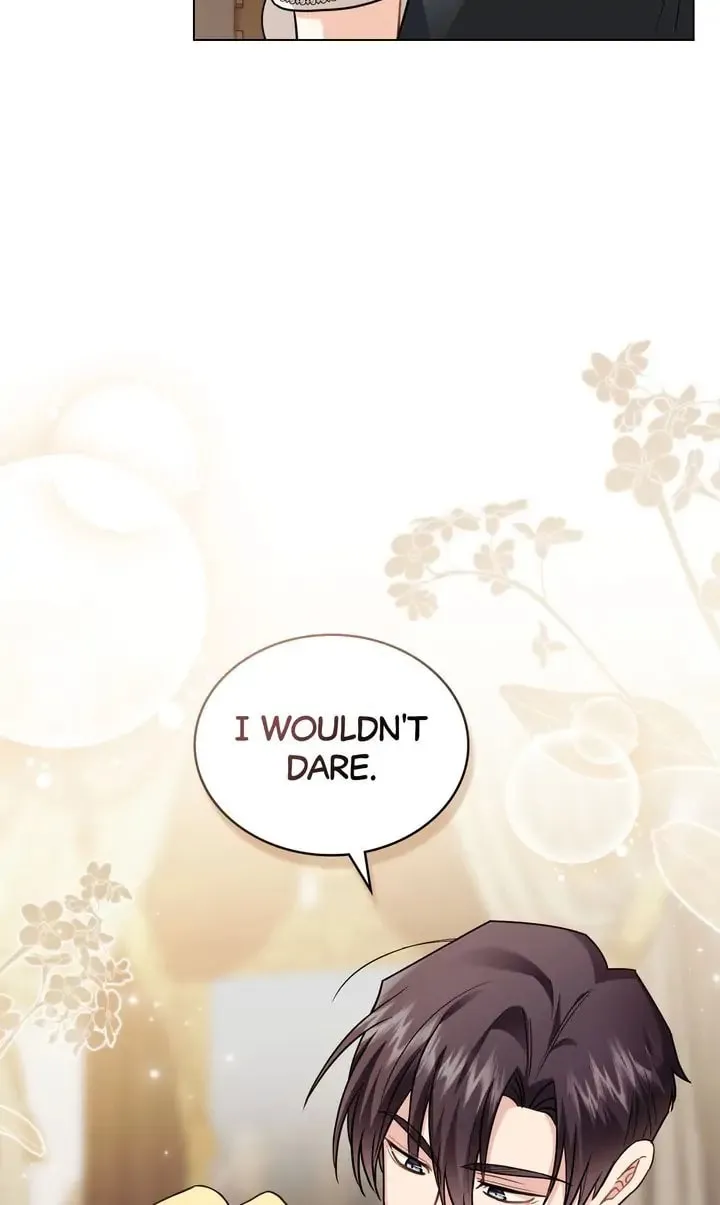 Read Finding Camellia chapter 92 image 10 on Lezhin
