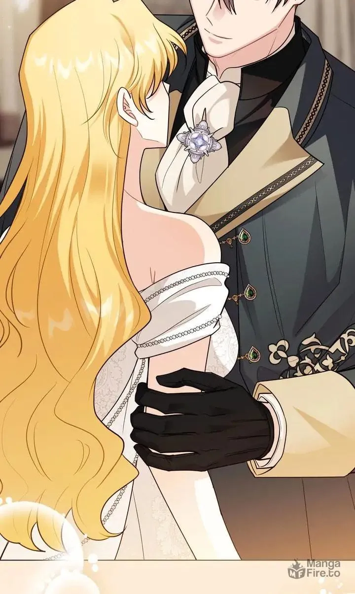Read Finding Camellia chapter 92 image 11 on Lezhin