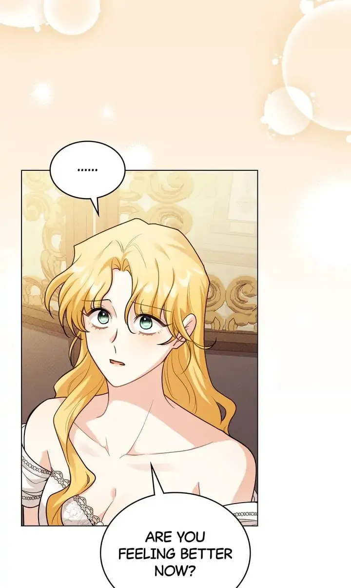 Read Finding Camellia chapter 92 image 12 on Lezhin