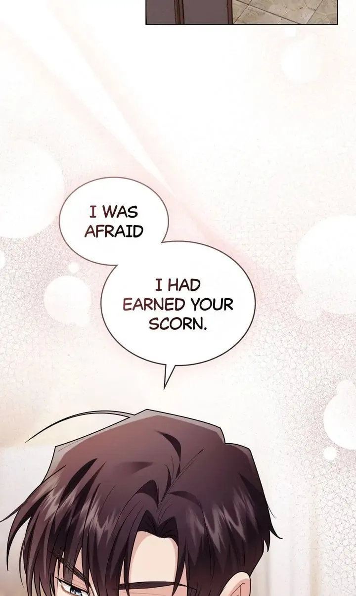 Read Finding Camellia chapter 92 image 15 on Lezhin