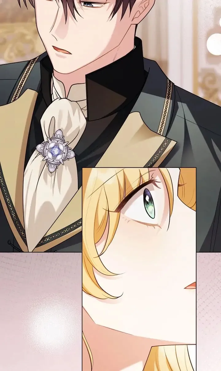 Read Finding Camellia chapter 92 image 16 on Lezhin