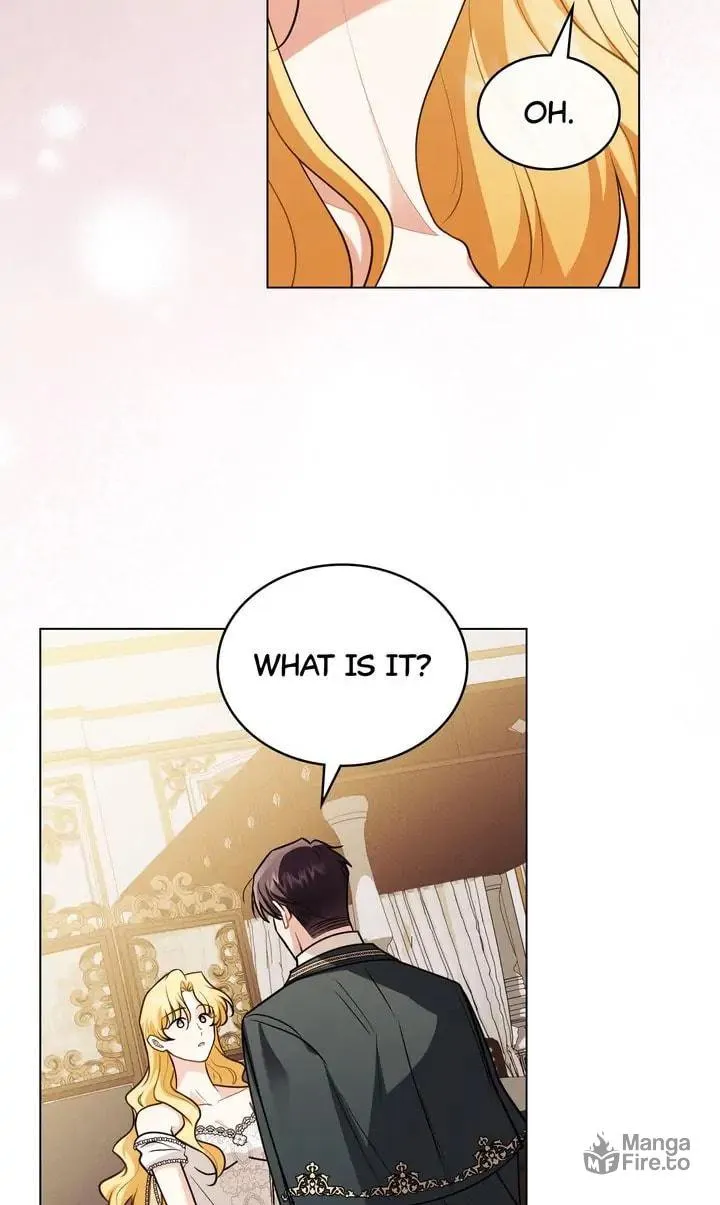 Read Finding Camellia chapter 92 image 17 on Lezhin