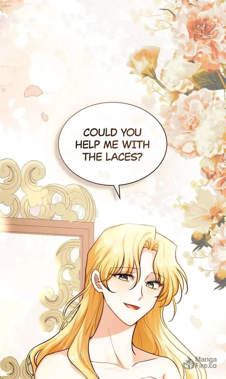 Read Finding Camellia chapter 92 image 2 on Lezhin