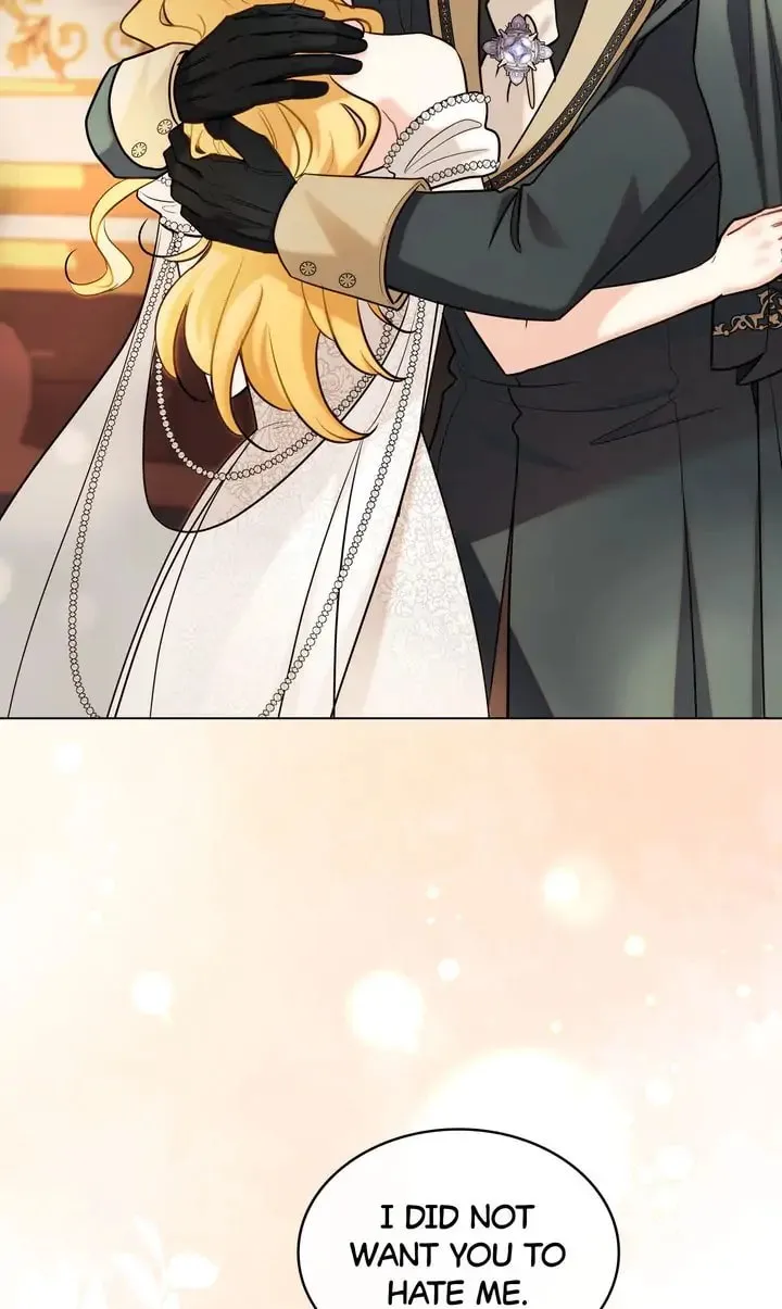 Read Finding Camellia chapter 92 image 21 on Lezhin