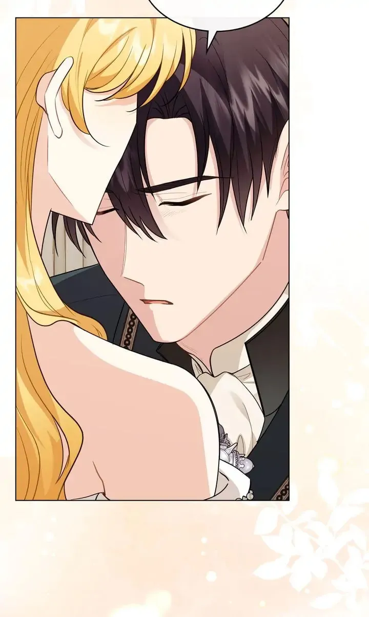 Read Finding Camellia chapter 92 image 22 on Lezhin