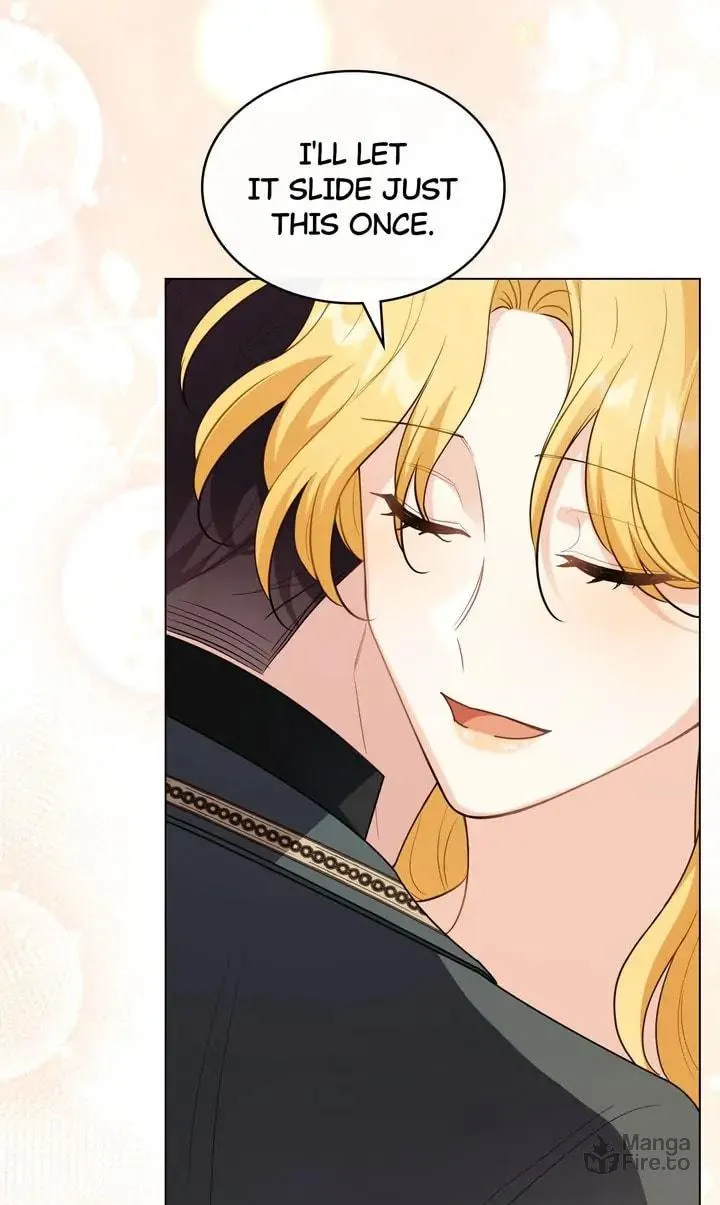 Read Finding Camellia chapter 92 image 23 on Lezhin