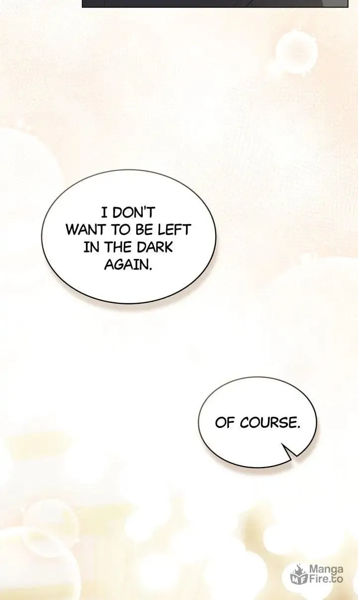 Read Finding Camellia chapter 92 image 24 on Lezhin