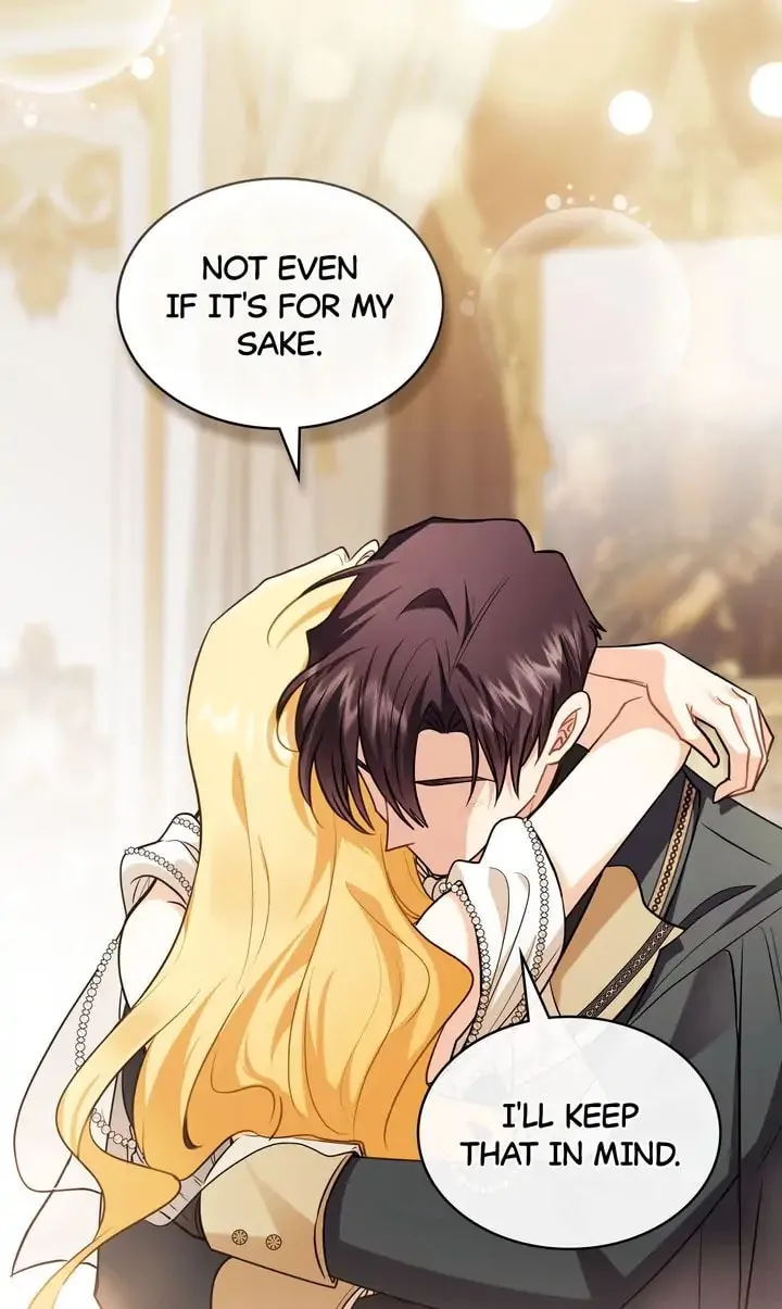 Read Finding Camellia chapter 92 image 25 on Lezhin