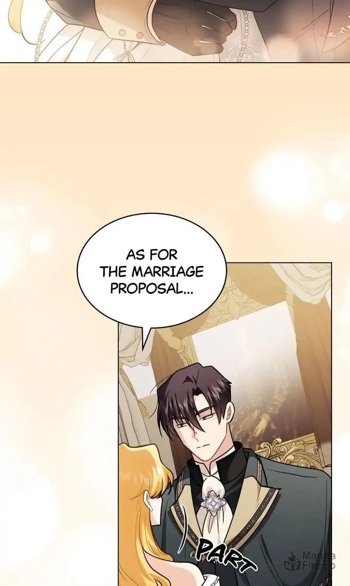 Read Finding Camellia chapter 92 image 26 on Lezhin