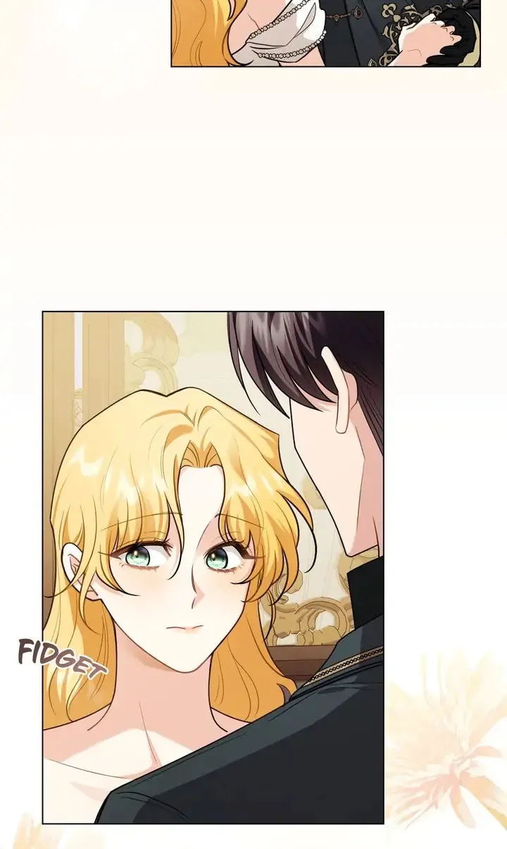 Read Finding Camellia chapter 92 image 27 on Lezhin