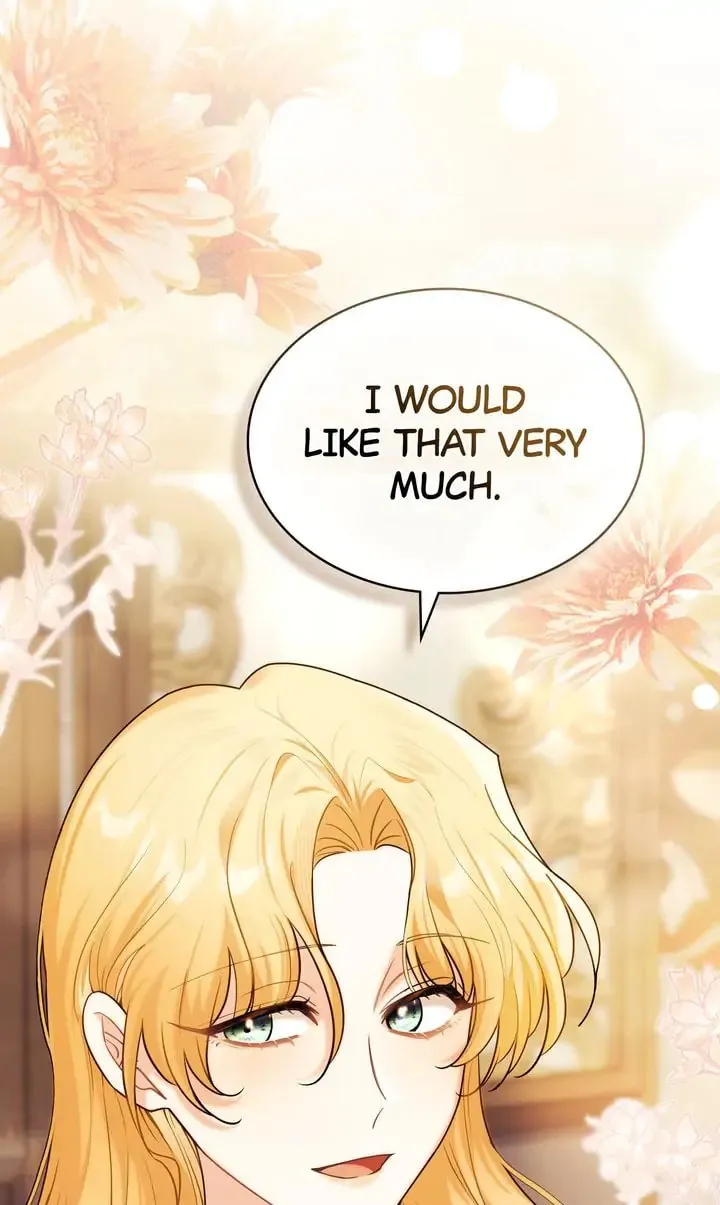 Read Finding Camellia chapter 92 image 28 on Lezhin