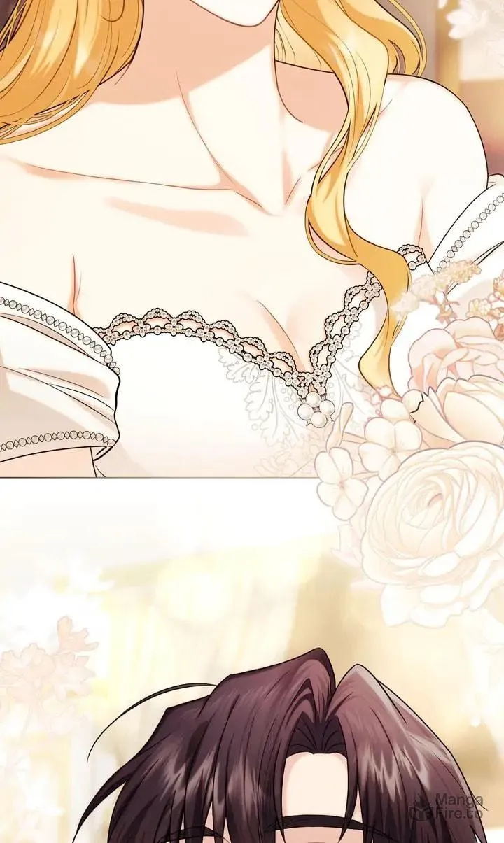 Read Finding Camellia chapter 92 image 29 on Lezhin