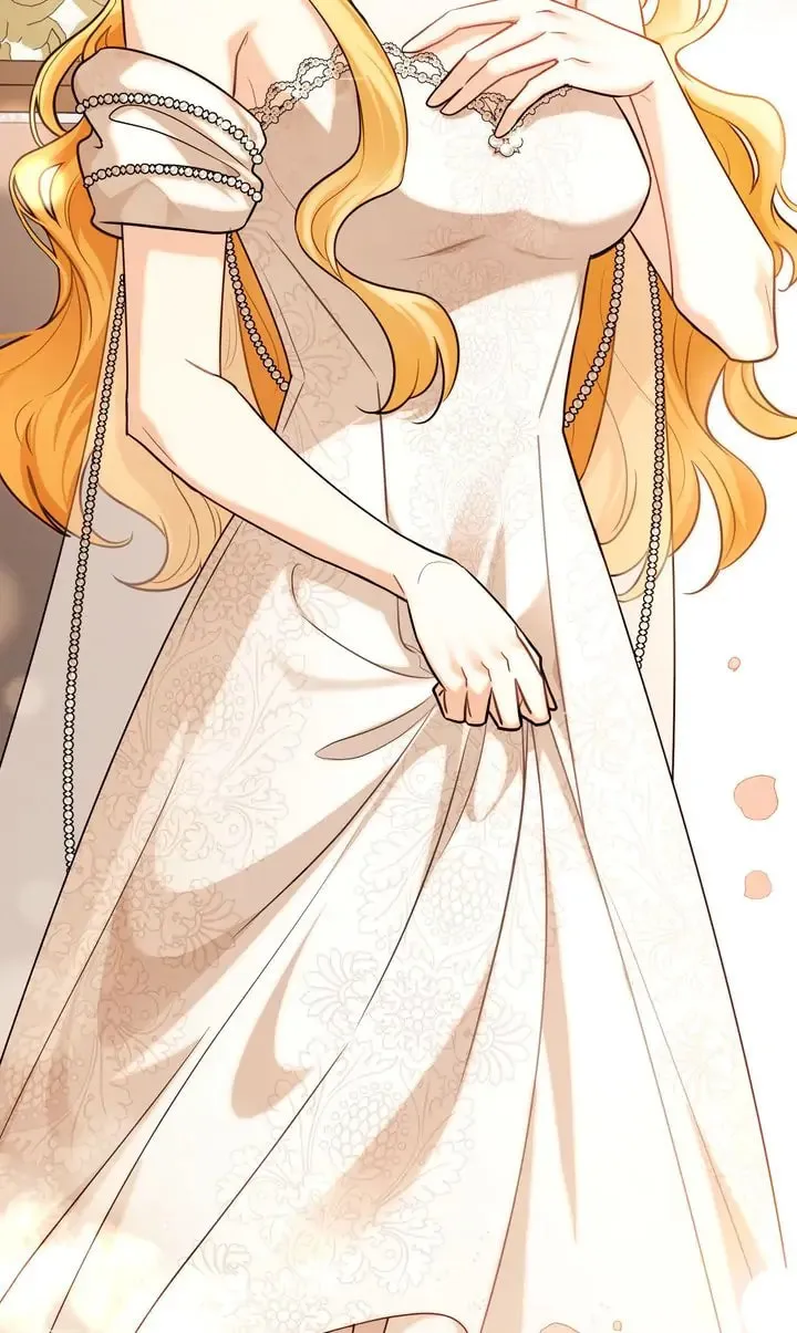 Read Finding Camellia chapter 92 image 3 on Lezhin