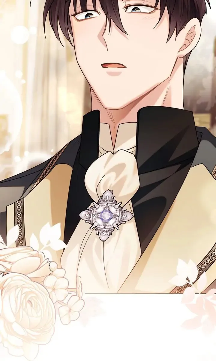 Read Finding Camellia chapter 92 image 30 on Lezhin