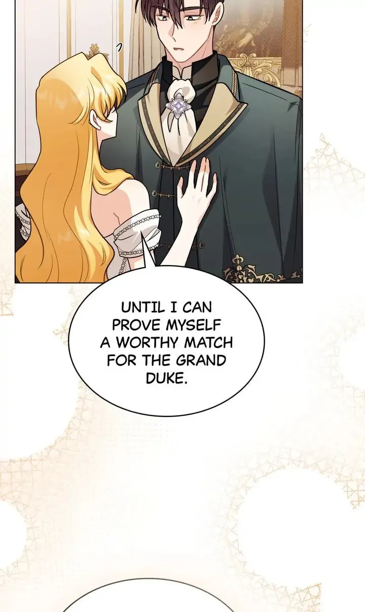 Read Finding Camellia chapter 92 image 33 on Lezhin