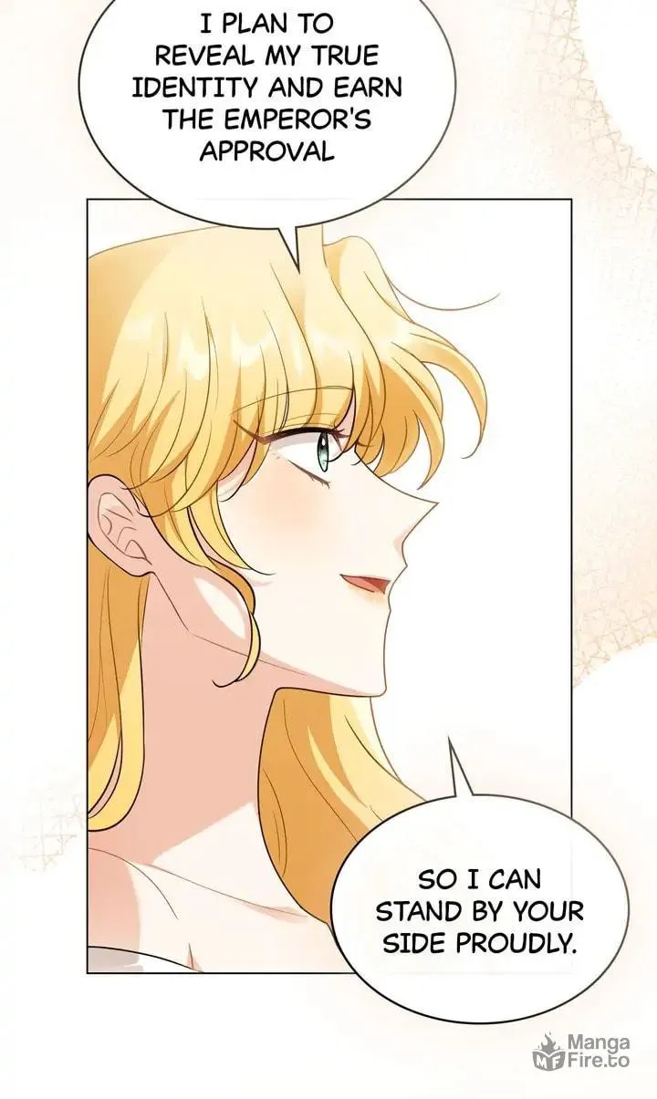 Read Finding Camellia chapter 92 image 34 on Lezhin