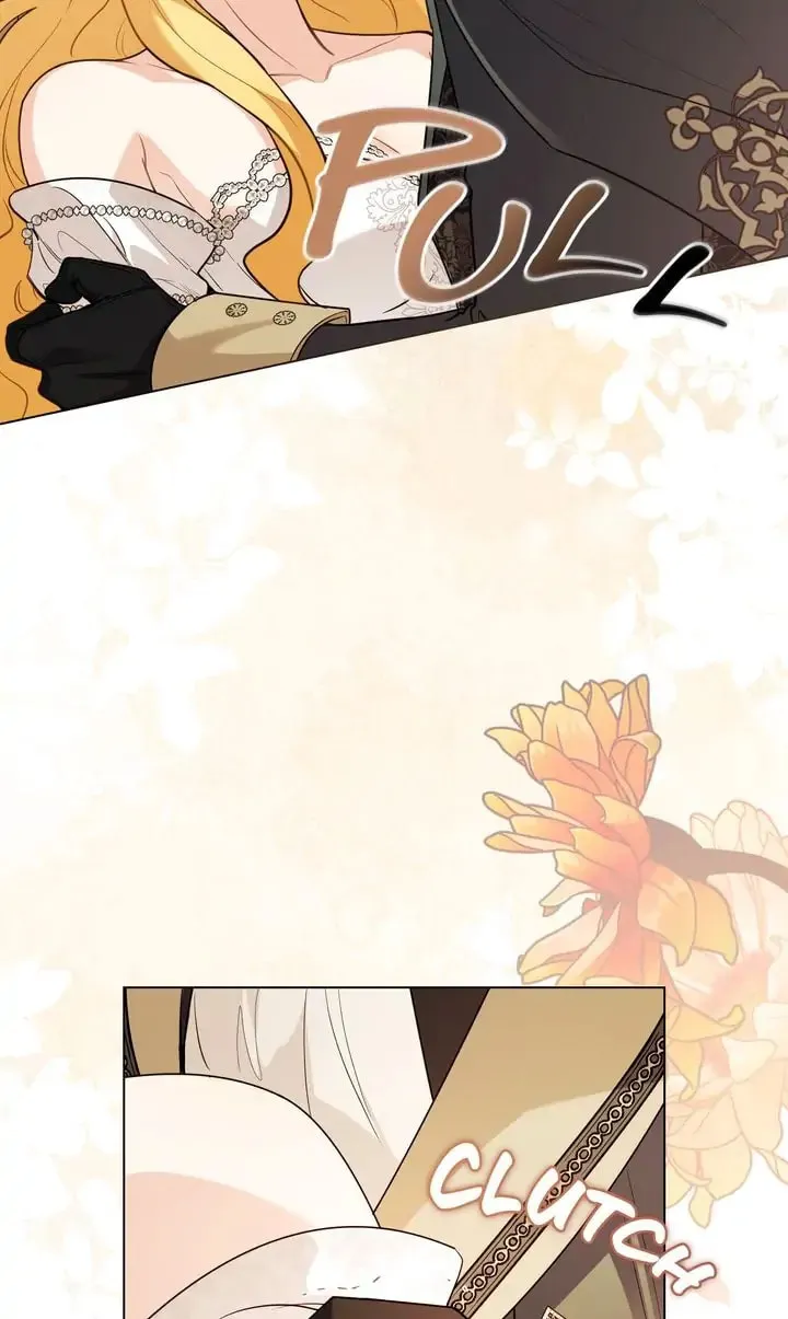 Read Finding Camellia chapter 92 image 36 on Lezhin