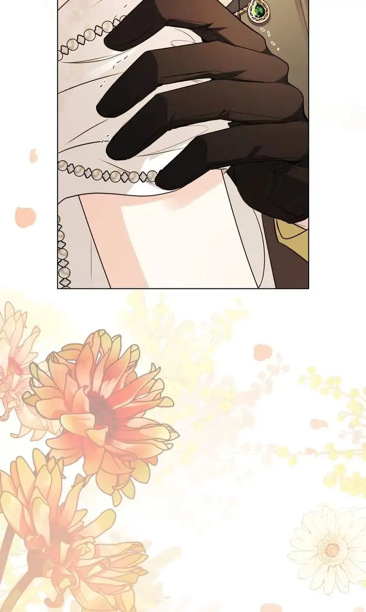 Read Finding Camellia chapter 92 image 37 on Lezhin